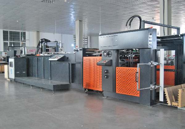 可变数据打码机